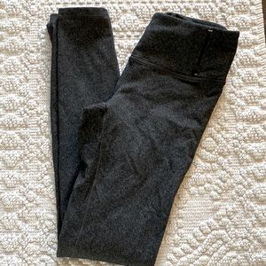 CALIA by Carrie Stretch Leggings